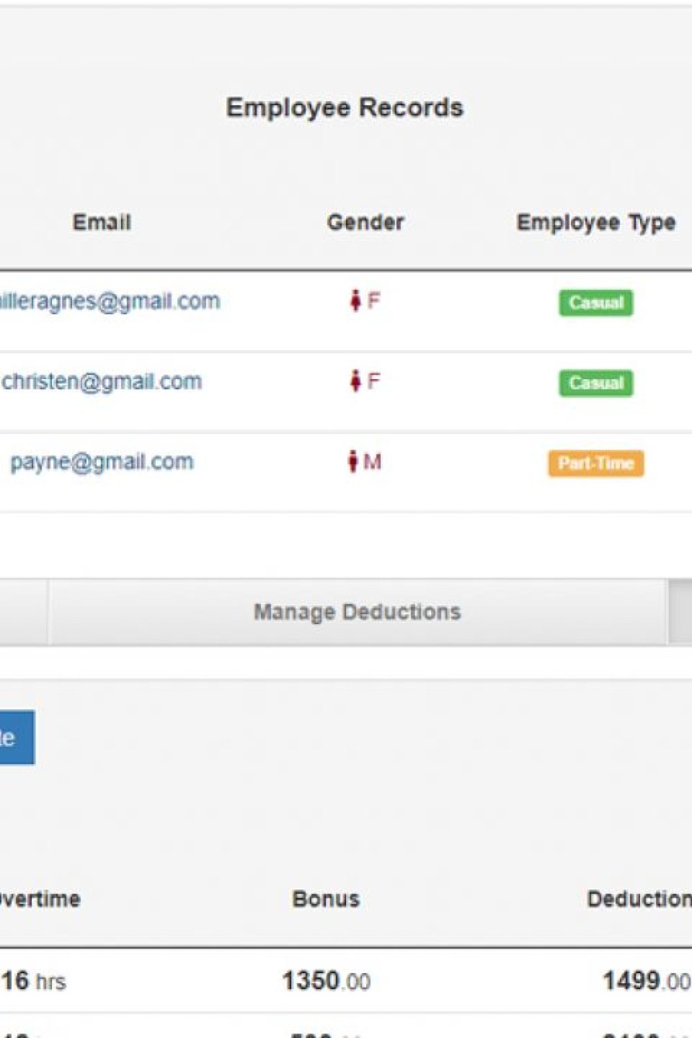 Payroll-System-probook-1280x720