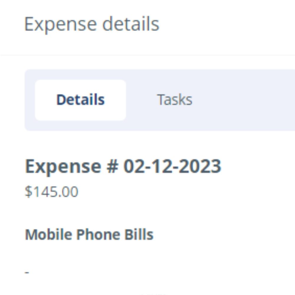 probook-expenses