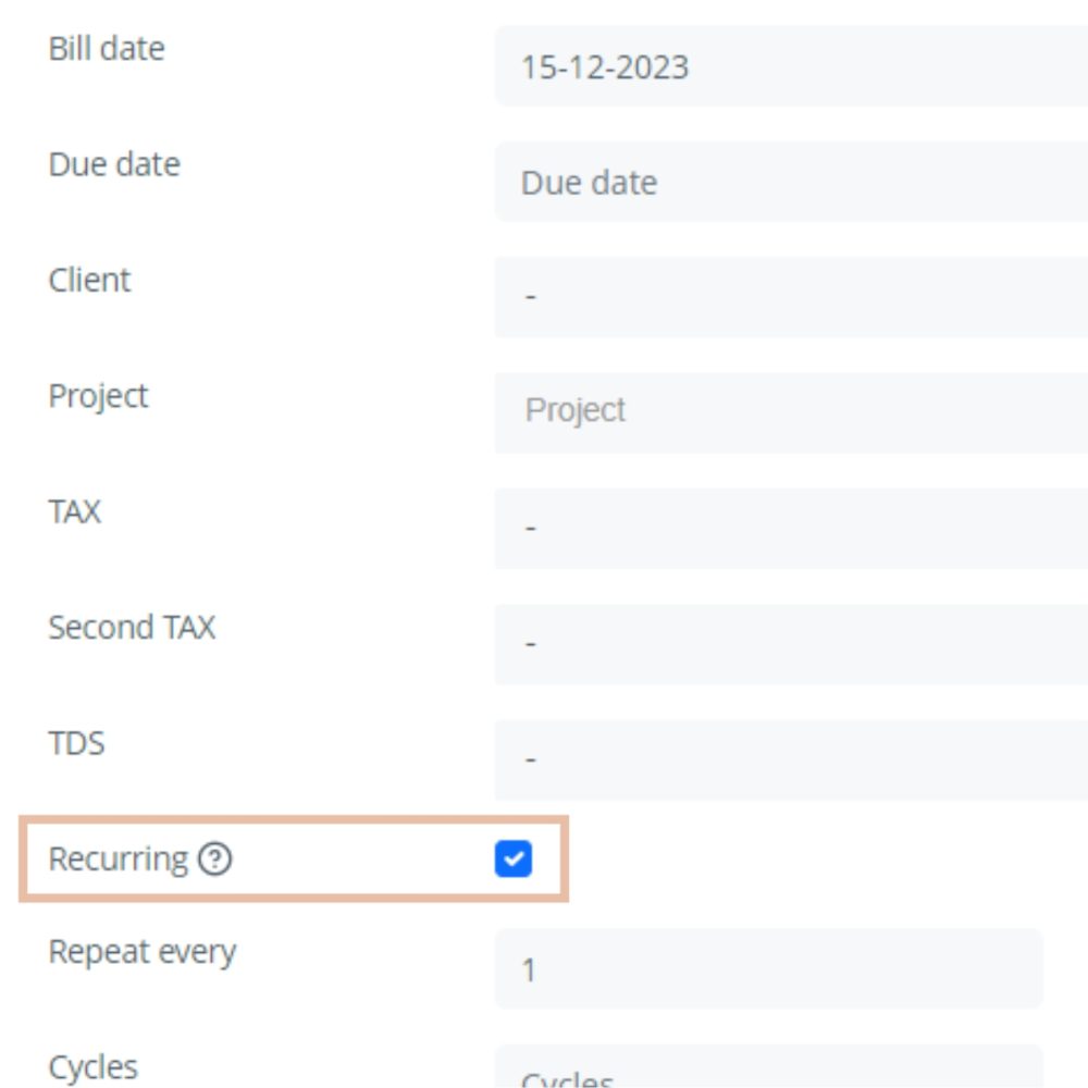 probook-recurring-invoicing